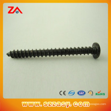 Iron Screw